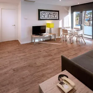 https://apartments-playa-de-castelldefels.catalonia-hotels.com