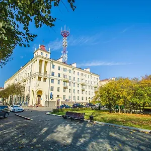 https://aparton-expensive-level-apartments.minsk-hotels.org