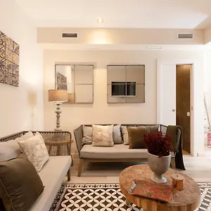 https://apartments-one-barcelona.catalonia-hotels.com