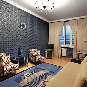 https://apartment-masherova-56.minsk-hotels.org