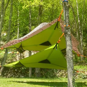 https://dtente-sky-lodge.midi-pyreneeshotels.com