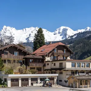 https://le-rookie-mountain.hotels-rhonealpes.com