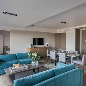  Appartement Résidence Premium Le Bénétin- Malo France