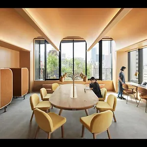 https://nine-hours-woman-shinjuku.alltokyohotels.com