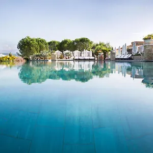 Terre Blanche Golf Отель