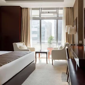https://best-western-plus-pearl-addis.hotels-addisababa.com
