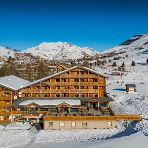 https://hotel-aalborg-les-deux-alpes.hotels-rhonealpes.com