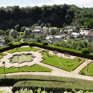 https://appartement-avec-vue.inbrittany.com