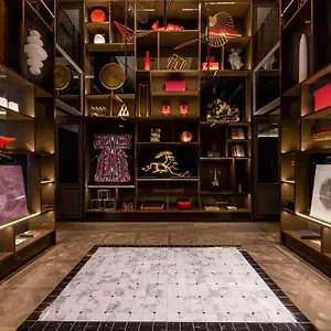 https://mercurehaneda-airport.alltokyohotels.com