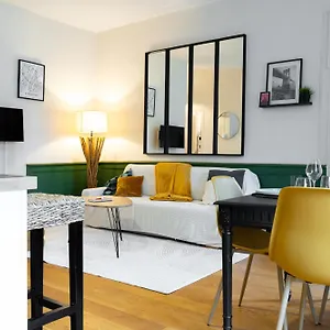 https://chez-louise-et-paul-lappart-du-centre.inbrittany.com