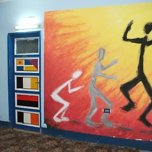 https://bob-marley-house-sherief-hotel-luxor.hotels-luxor-egypt.com
