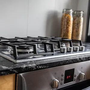 https://excell-in-elegant-apartment.warsawhotelspoland.com