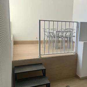 https://apartaments-lauria.catalonia-hotels.com