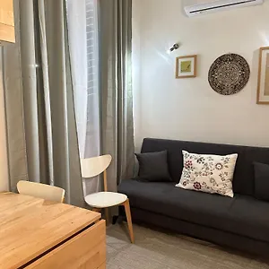 check availability