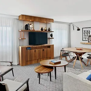 https://le-meridien-etoile.fr-paris.fr