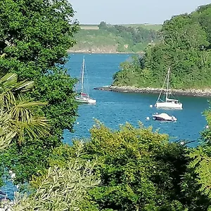  Hébergement de vacances Og France
