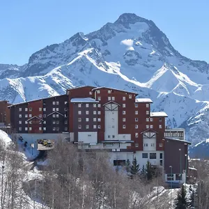 https://club-med-les-deux-alpes.hotels-rhonealpes.com
