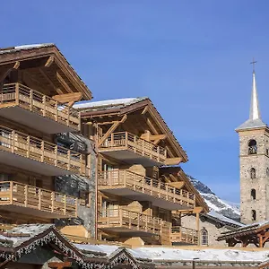 https://residence-cgh-kalinda-les-boisses.hotels-rhonealpes.com