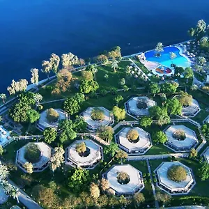 https://maritim-jolie-ville-kings-island-luxor.hotels-luxor-egypt.com