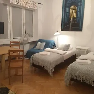 https://studio-iwicka.warsawhotelspoland.com