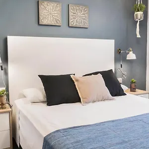 https://diputaci-5-2.catalonia-hotels.com
