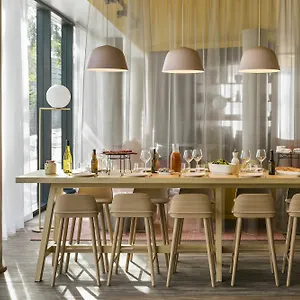 https://okko-s-porte-de-versailles.fr-paris.fr
