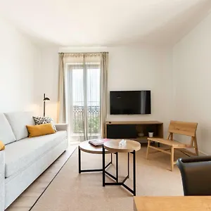 https://port-plaza-apartments.catalonia-hotels.com
