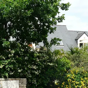  Appartement Villanna France