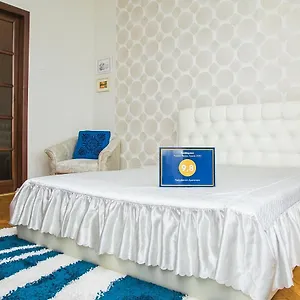 https://pashukevich-apartment.minsk-hotels.org