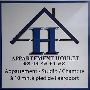 https://appartement-houlet.fr-paris.fr